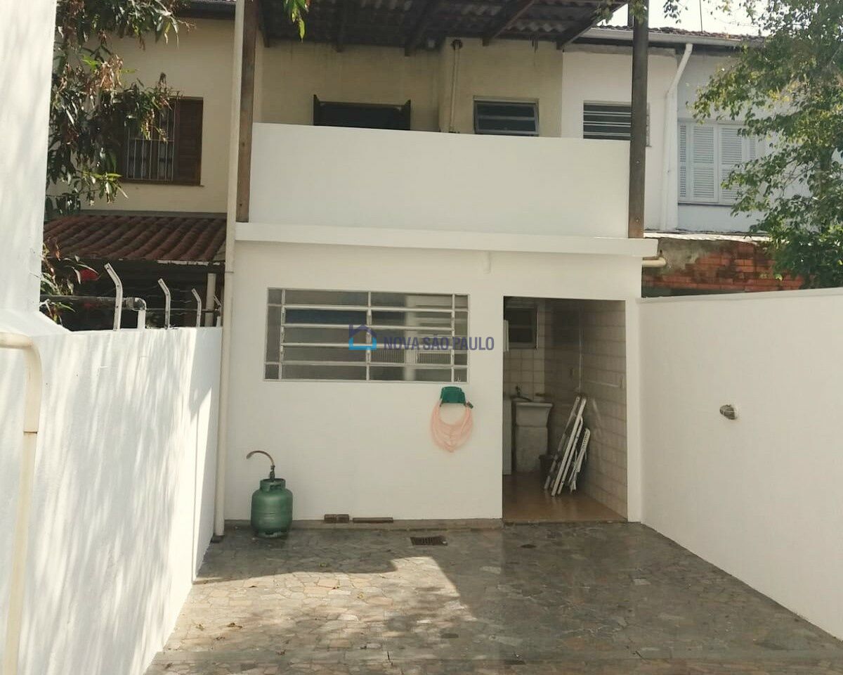 Imóvel