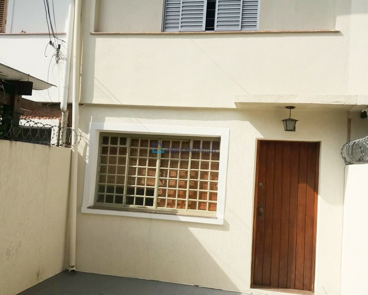 Foto 3 - BI50681