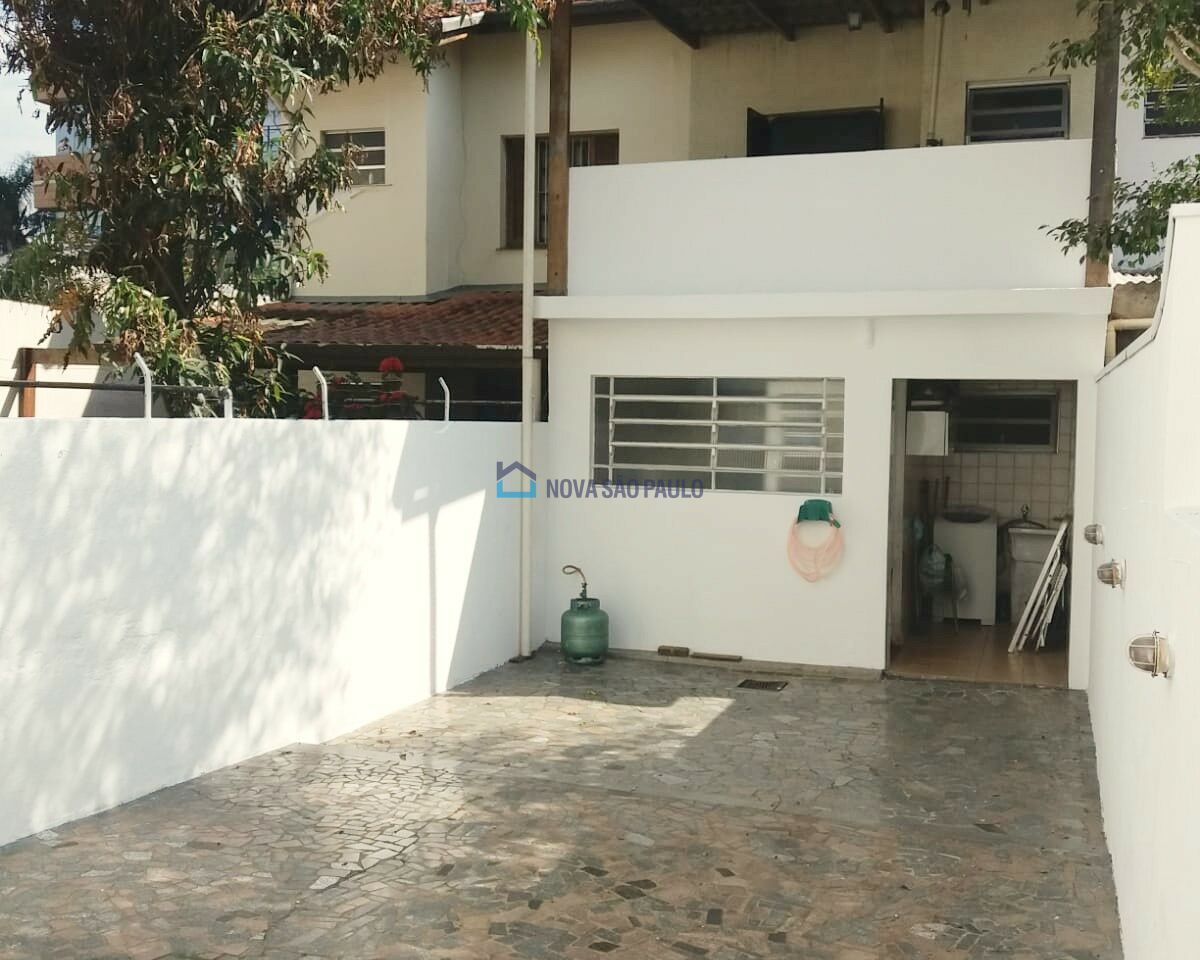 Foto 4 - BI50681