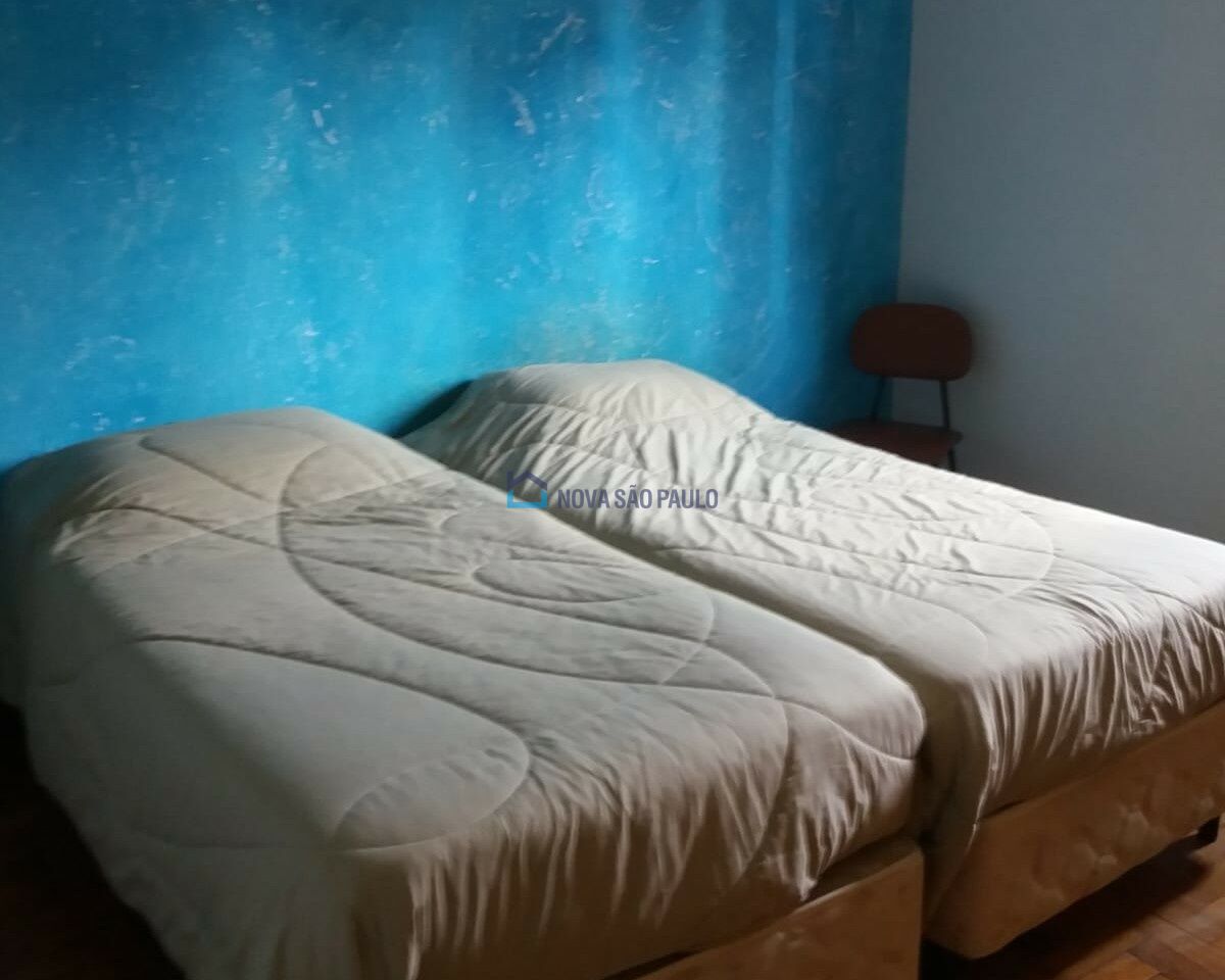 Foto 6 - BI50681