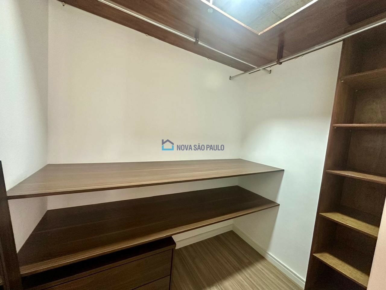 Foto 7 - BI50683