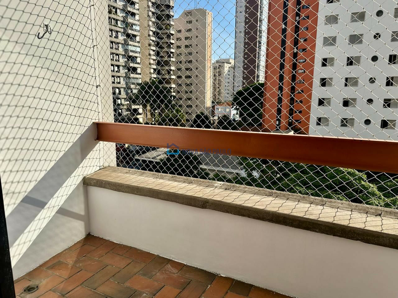 Foto 4 - BI50683