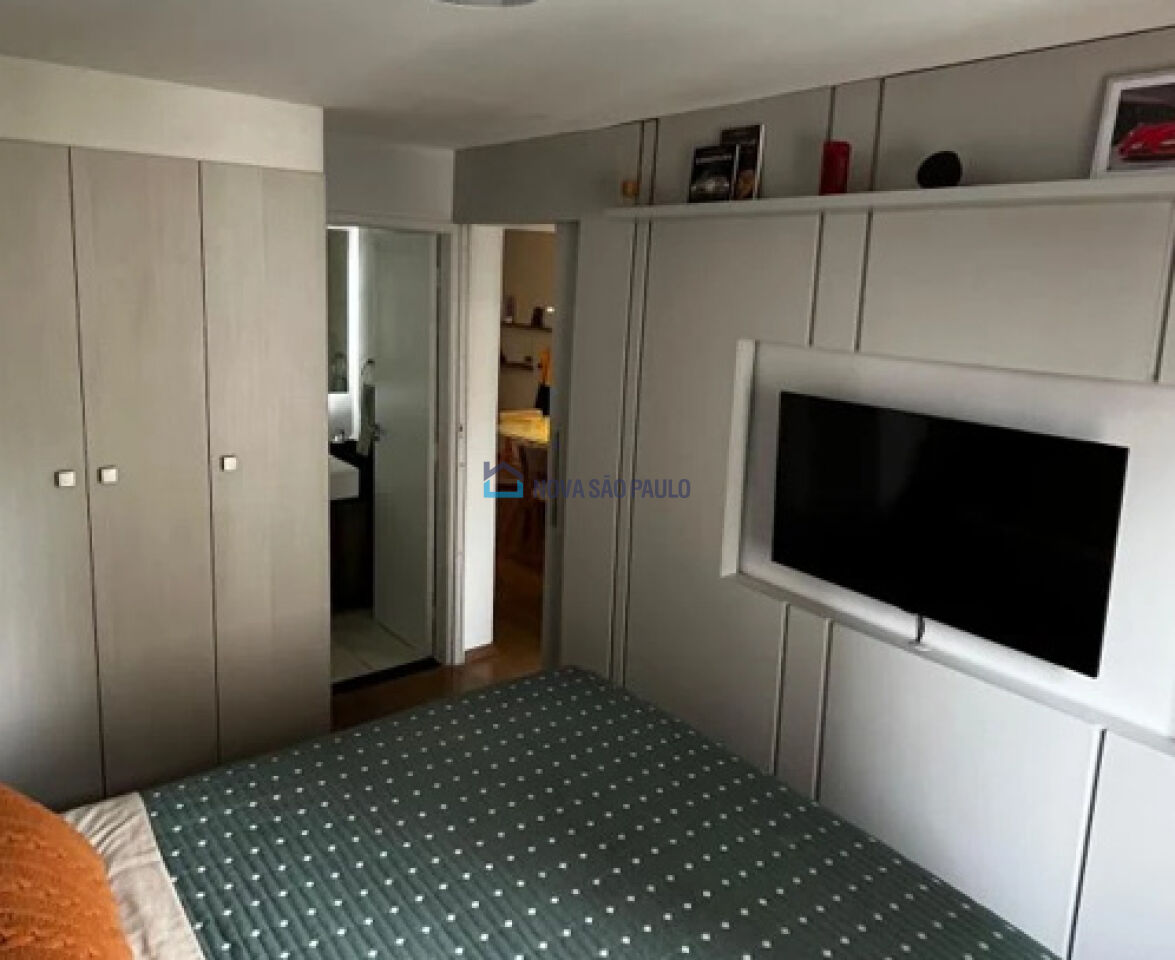 Foto 9 - BI50684