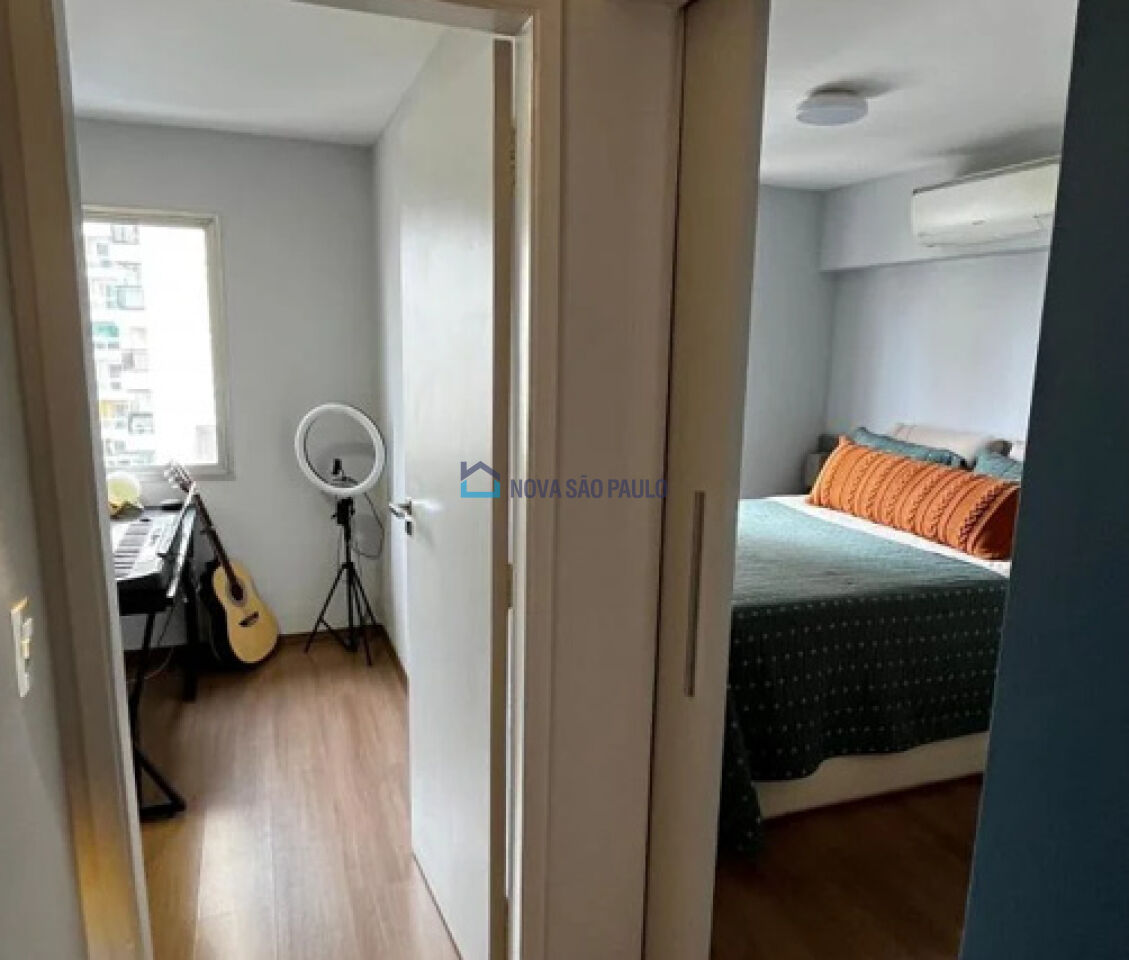Foto 7 - BI50684