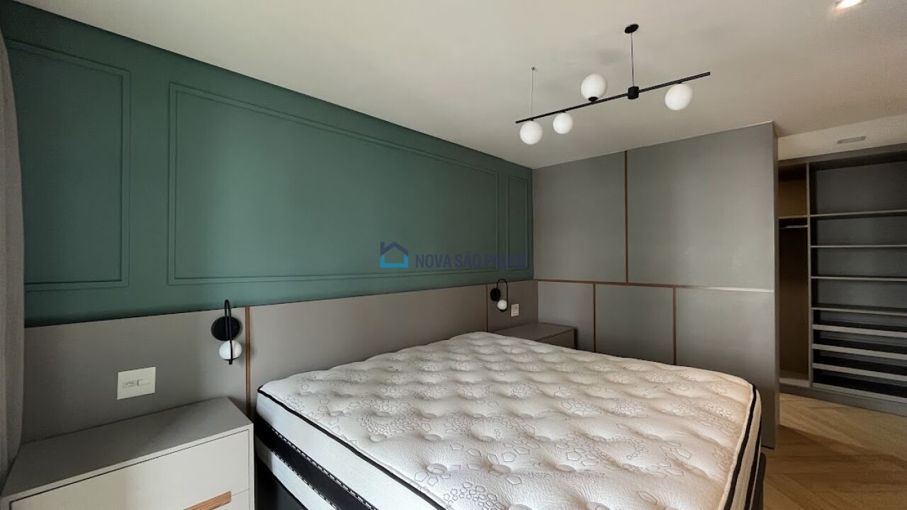 Foto 41 - BI50686