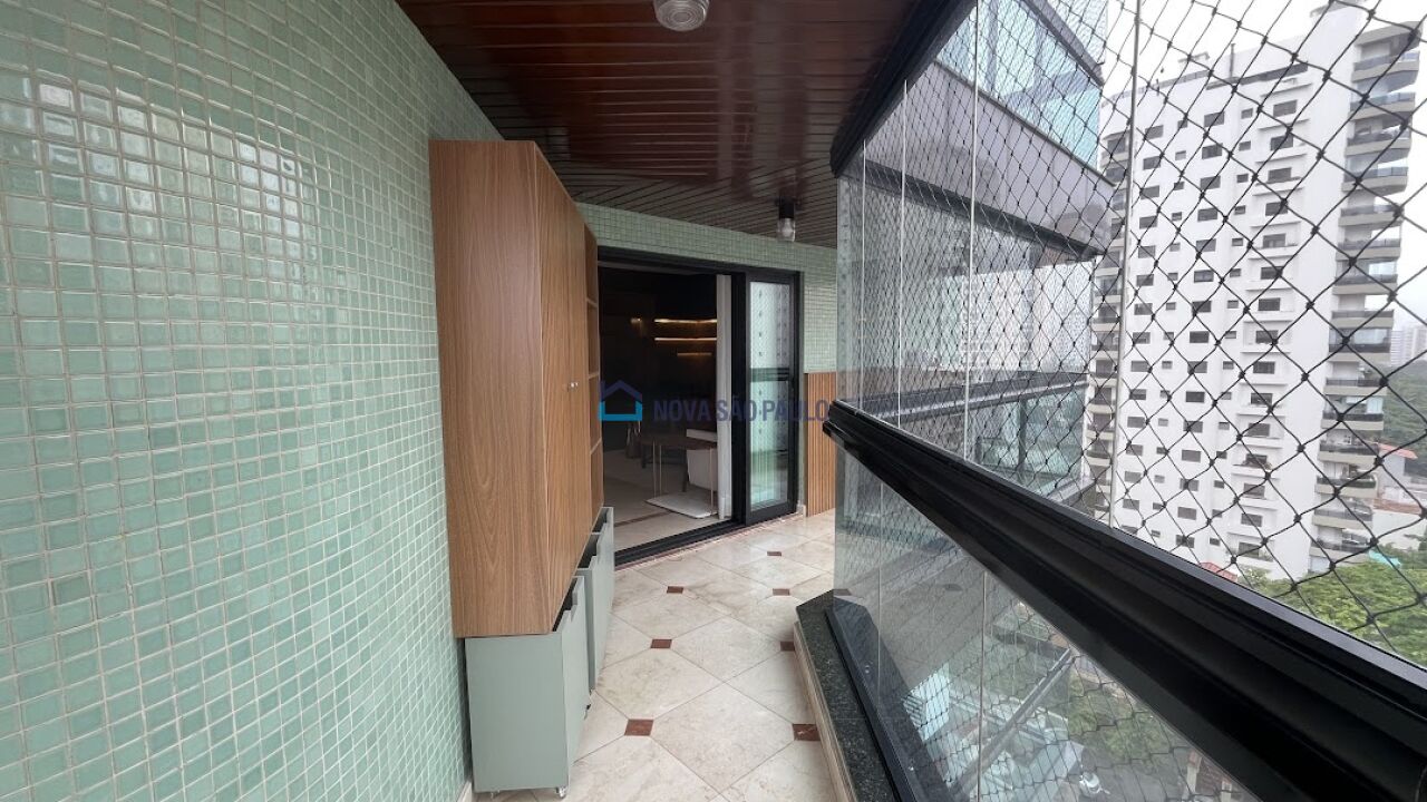 Foto 9 - BI50686