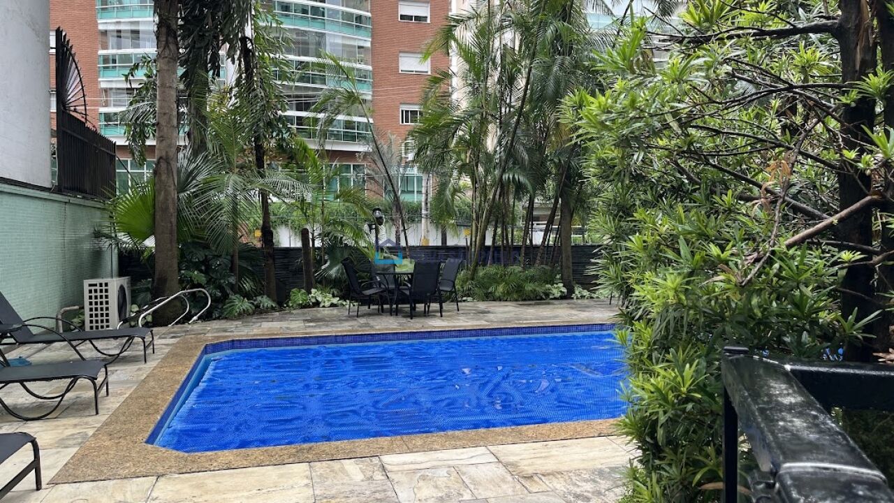 Foto 48 - BI50686