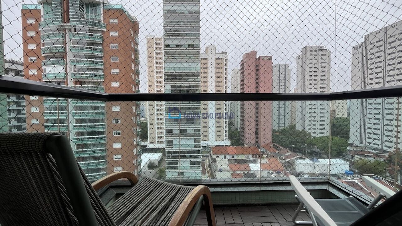 Foto 44 - BI50686
