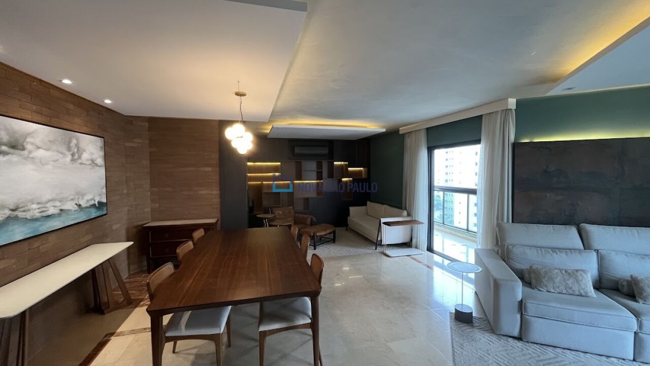Foto 3 - BI50686