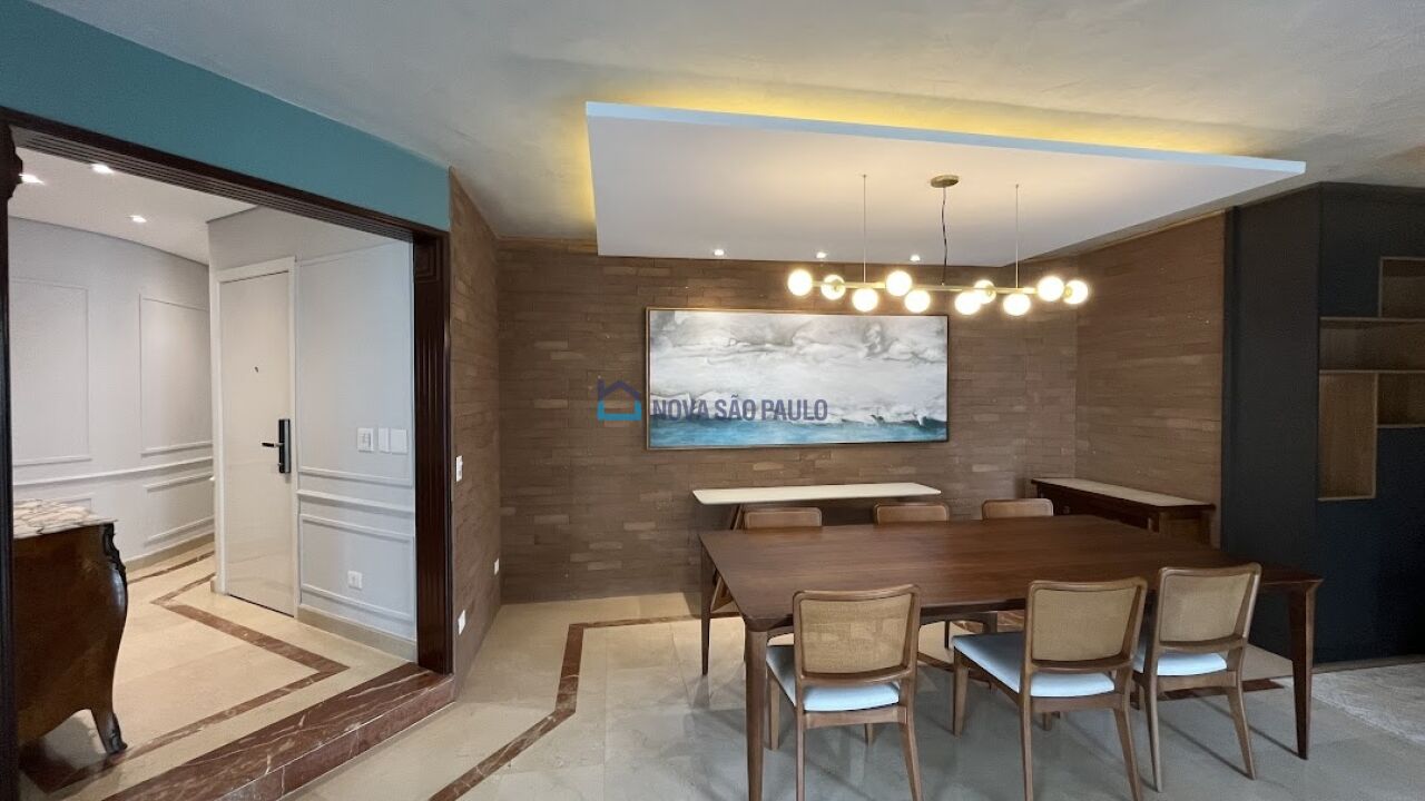 Foto 8 - BI50686