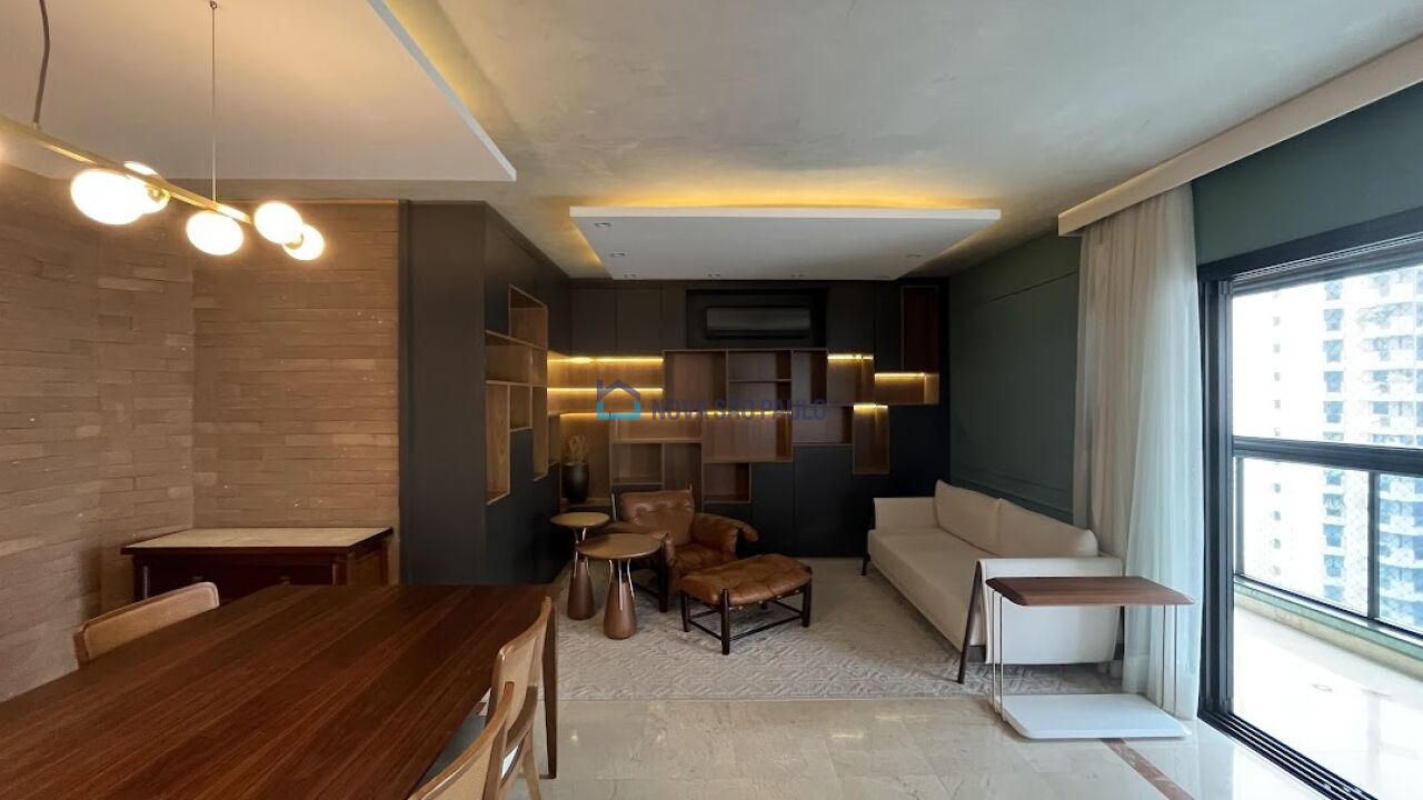 Foto 4 - BI50686