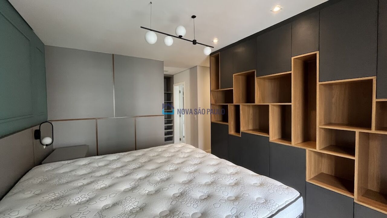 Foto 42 - BI50686