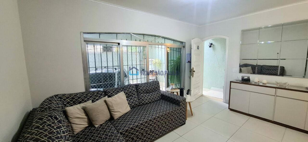 Foto 3 - BI50687