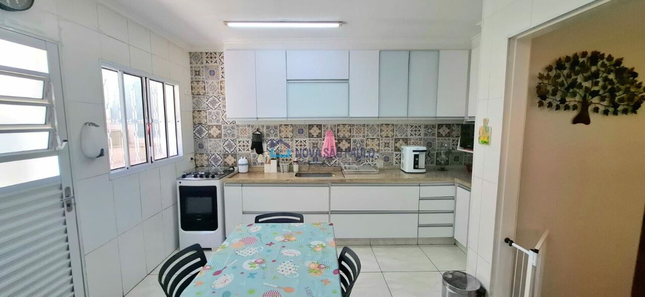 Foto 8 - BI50687