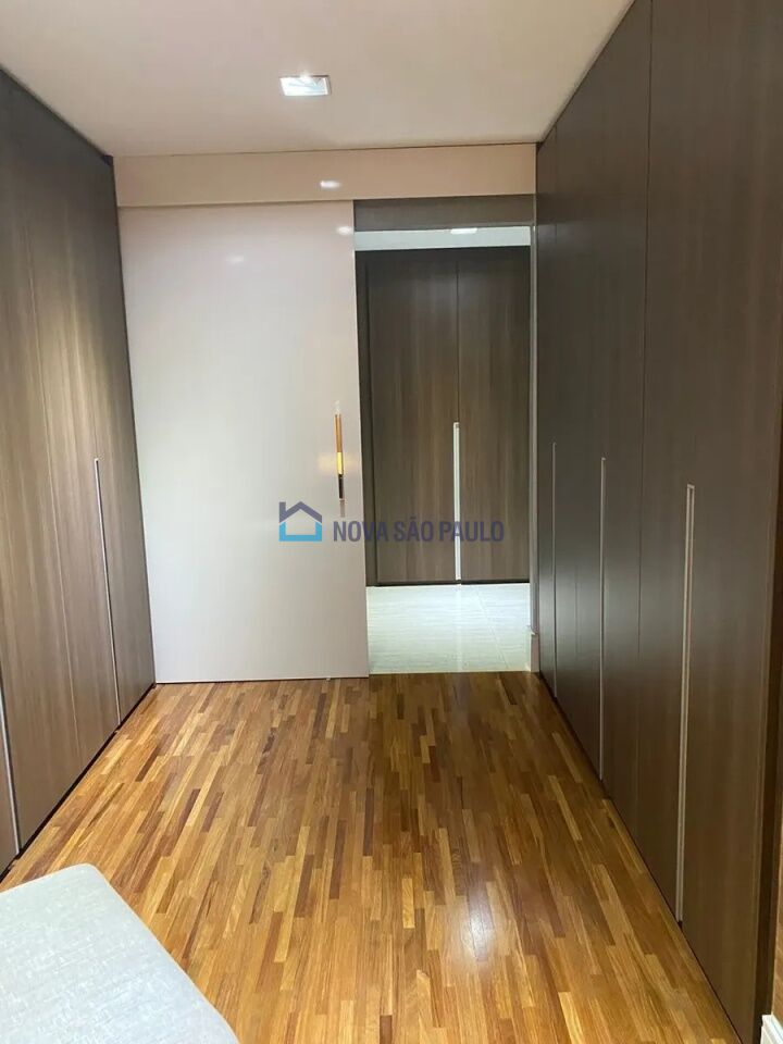 Foto 3 - BI50688