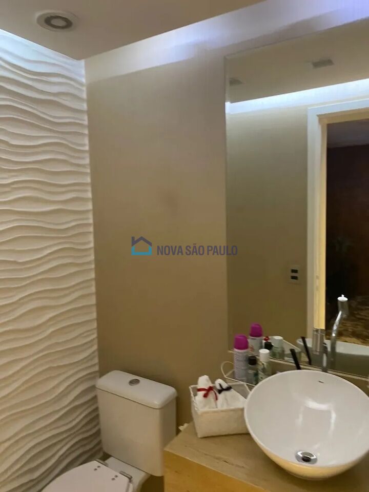 Foto 7 - BI50688
