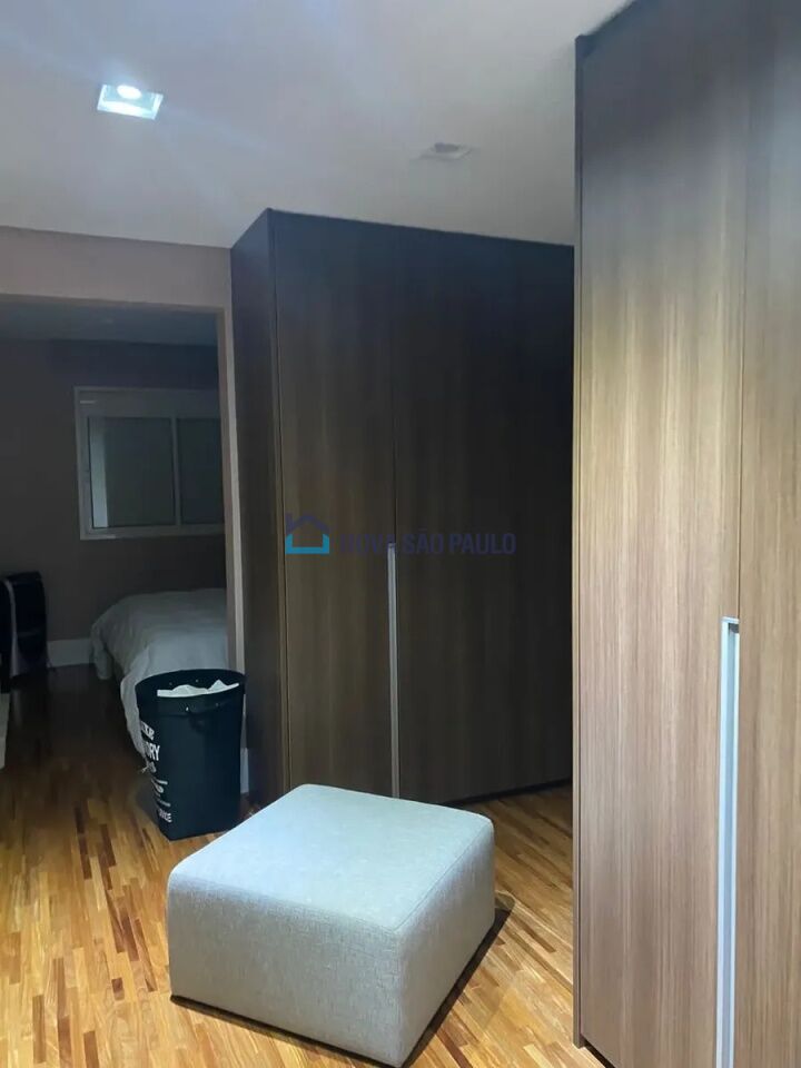 Foto 4 - BI50688