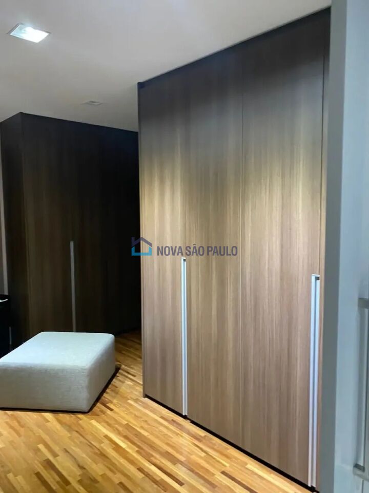 Foto 5 - BI50688