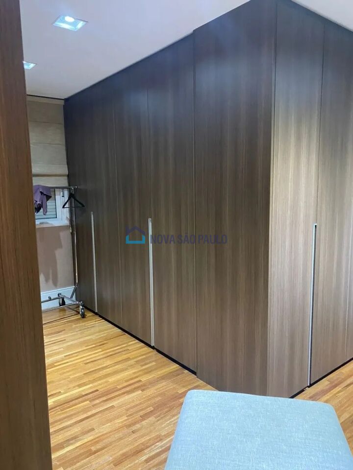 Foto 2 - BI50688