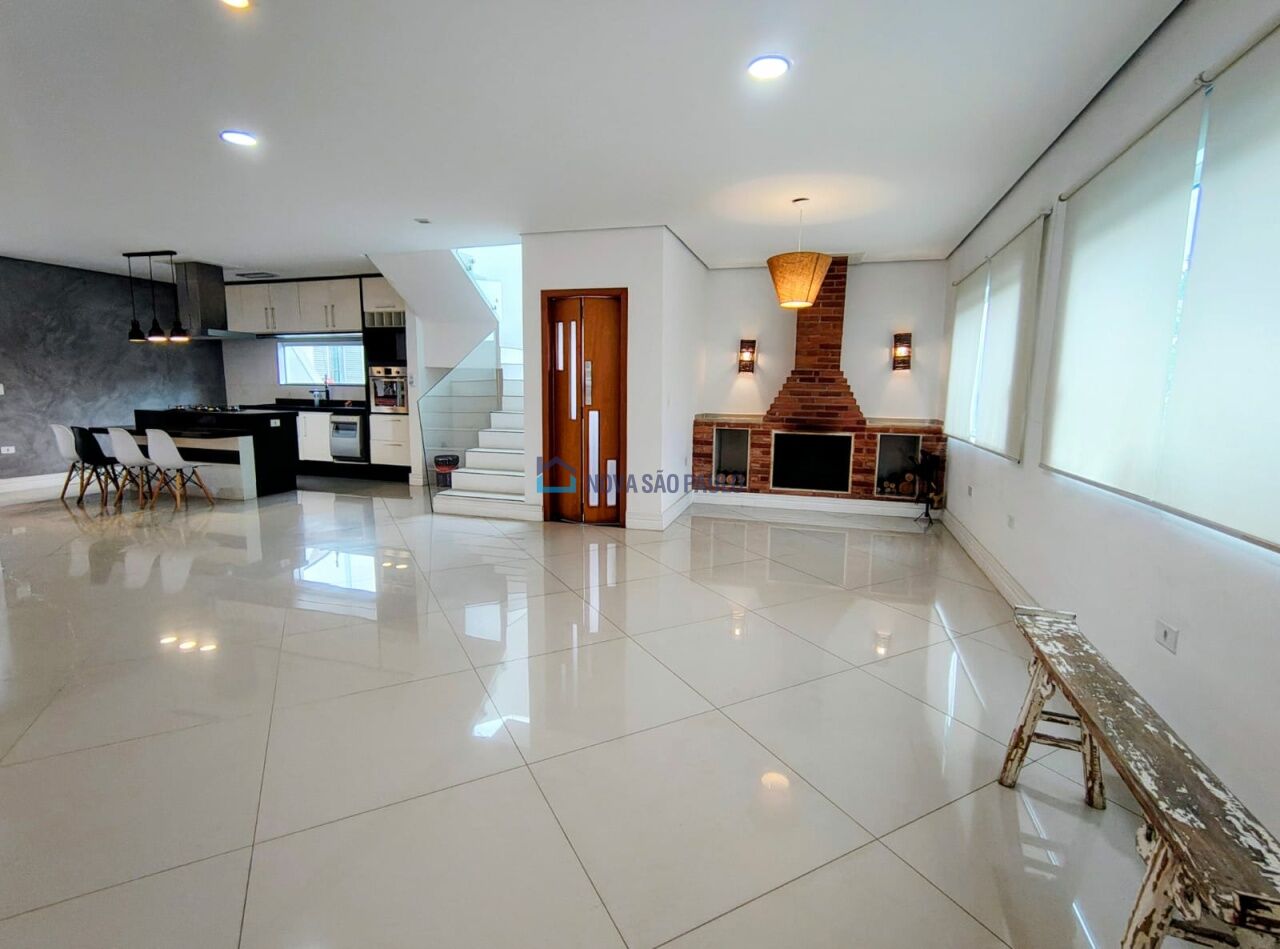 Foto 7 - BI50690