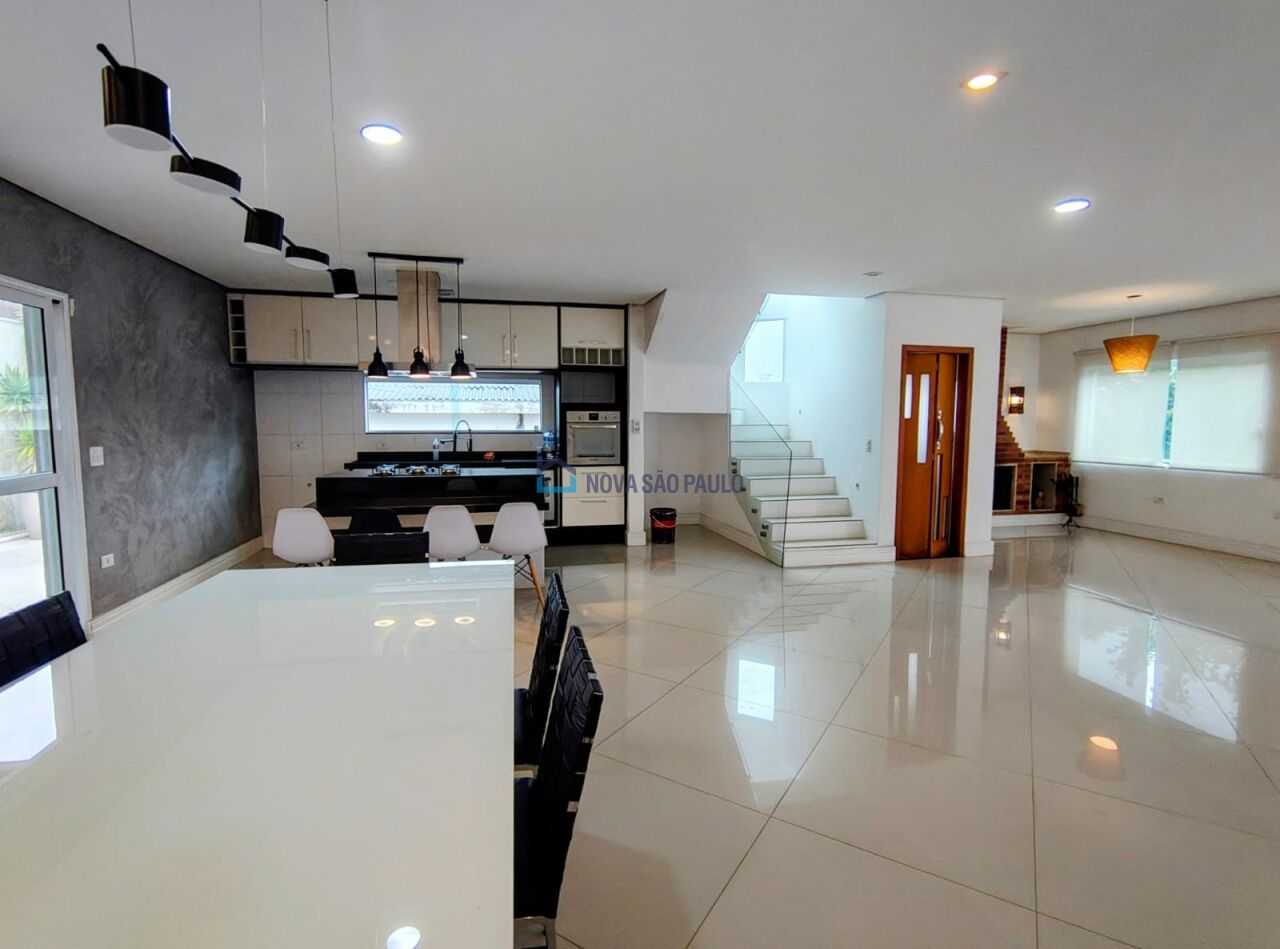 Foto 8 - BI50690