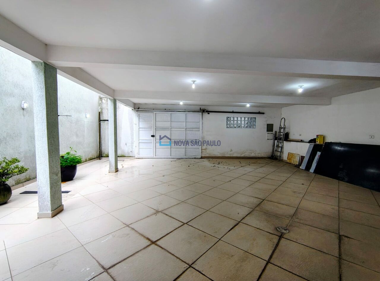 Foto 38 - BI50690