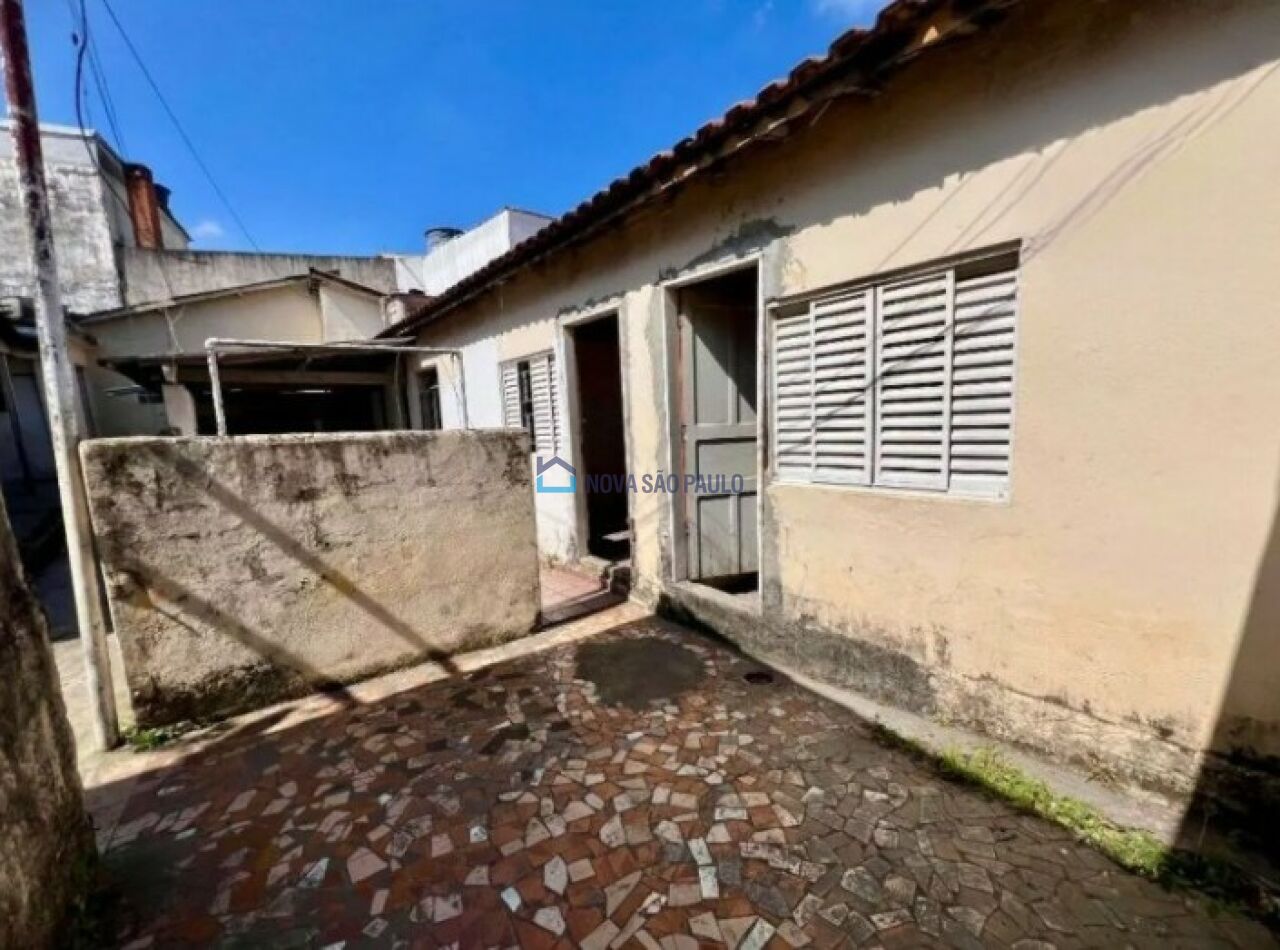 Imóvel