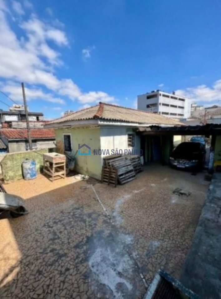 Foto 5 - BI50694