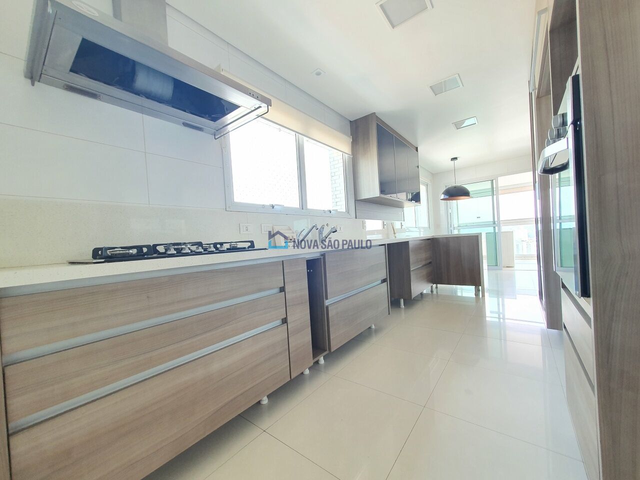 Foto 4 - BI50731