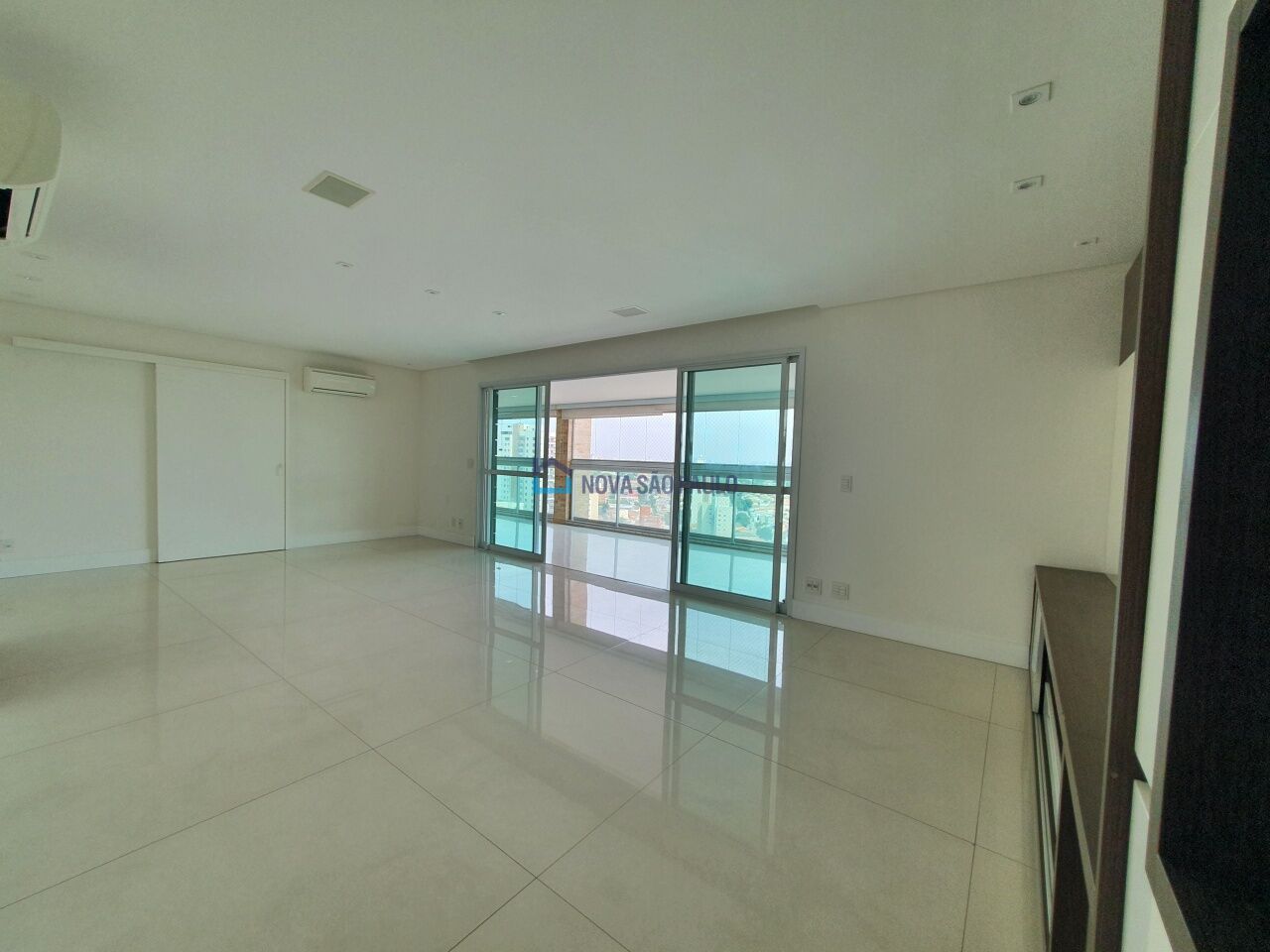 Foto 5 - BI50731