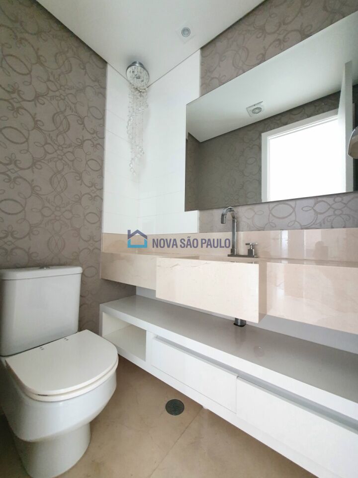 Foto 6 - BI50731