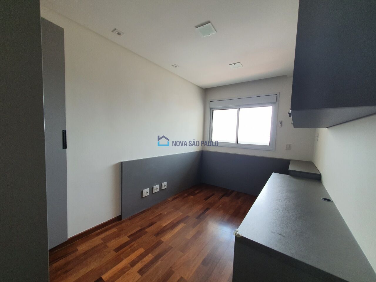 Foto 7 - BI50731