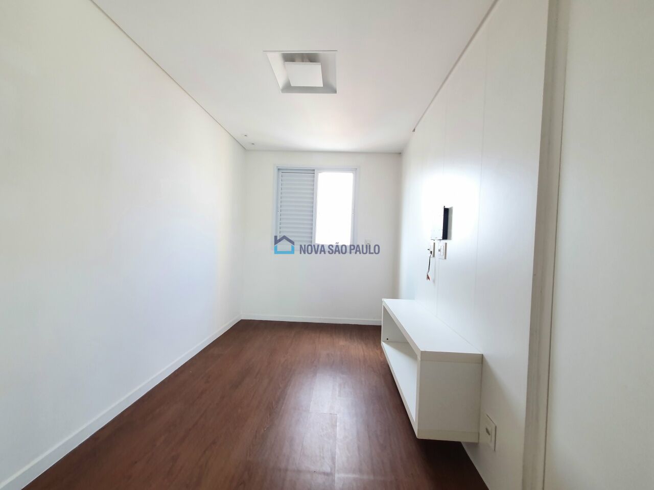 Foto 8 - BI50731