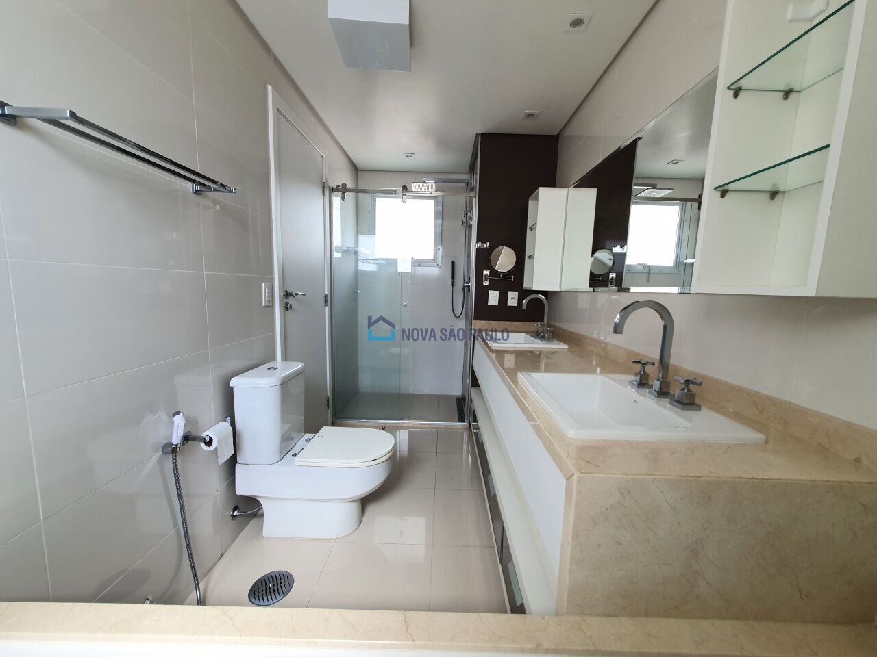 Foto 17 - BI50731