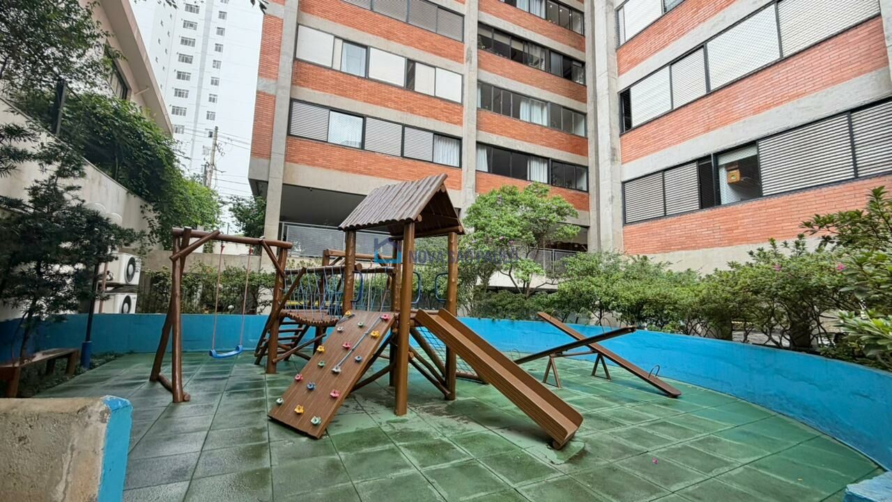 Foto 33 - BI50732
