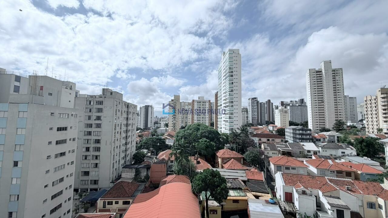Foto 36 - BI50732