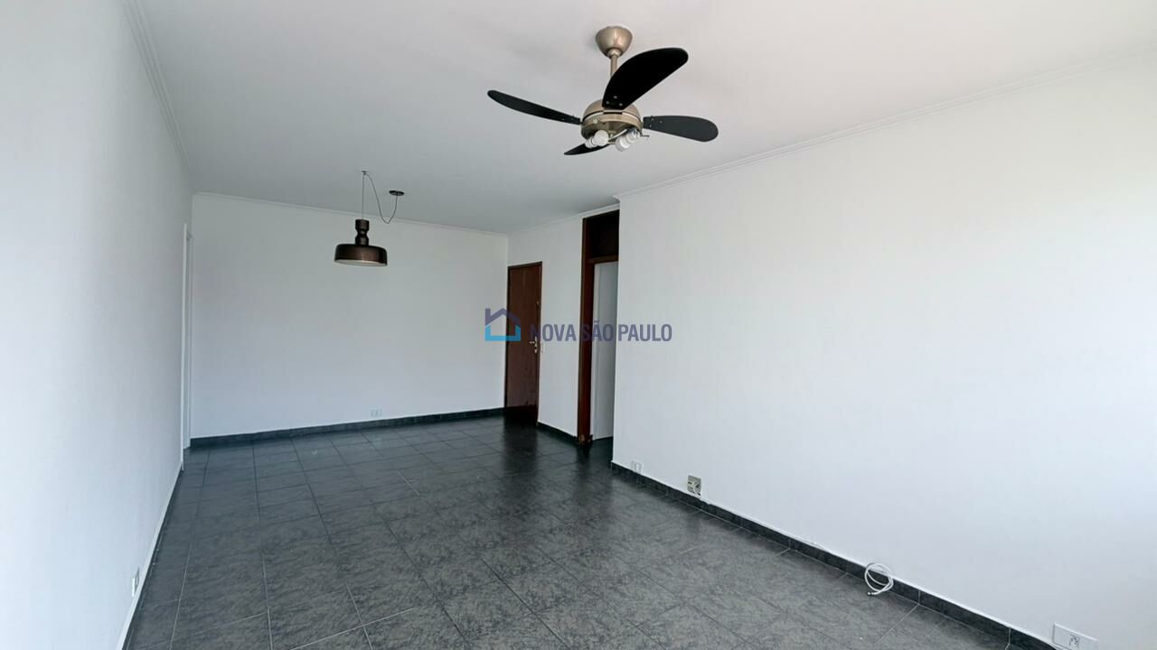 Foto 4 - BI50732