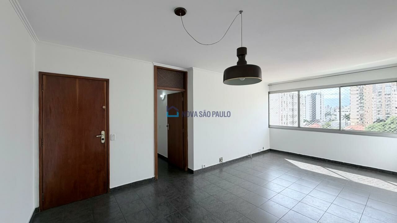 Imóvel