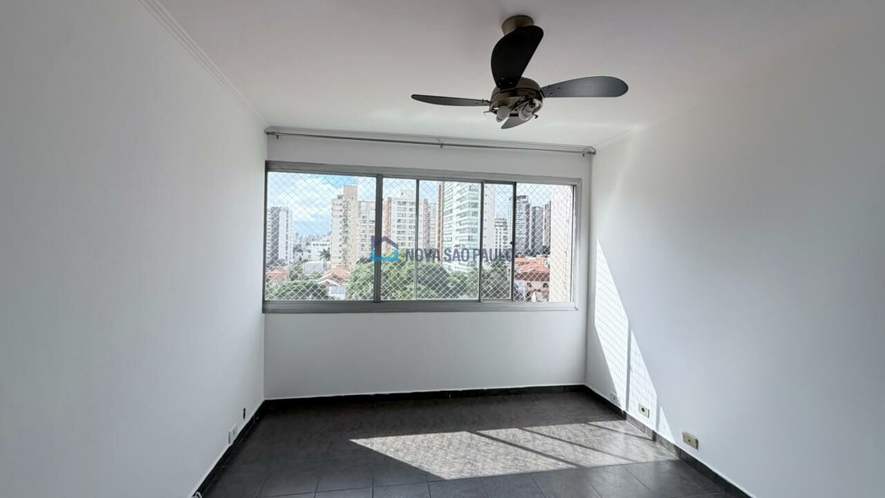 Foto 5 - BI50732