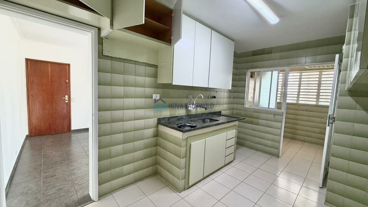 Foto 7 - BI50732