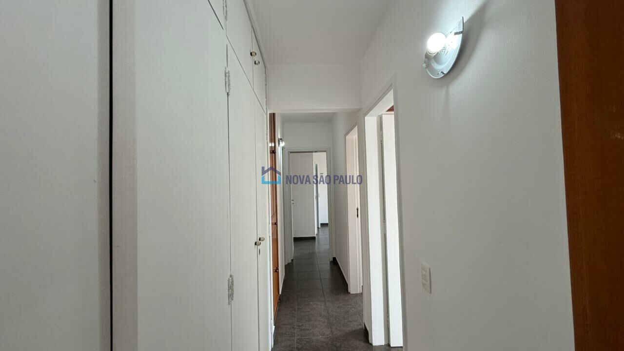Foto 11 - BI50732