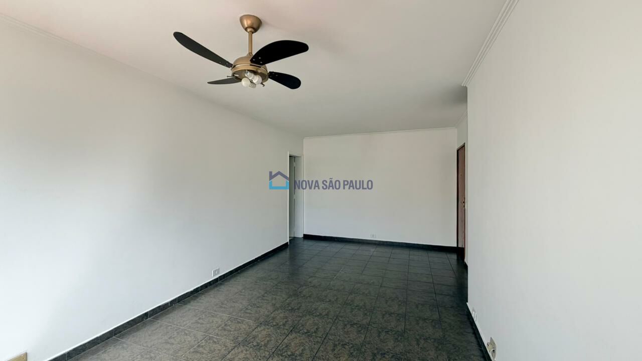 Foto 3 - BI50732