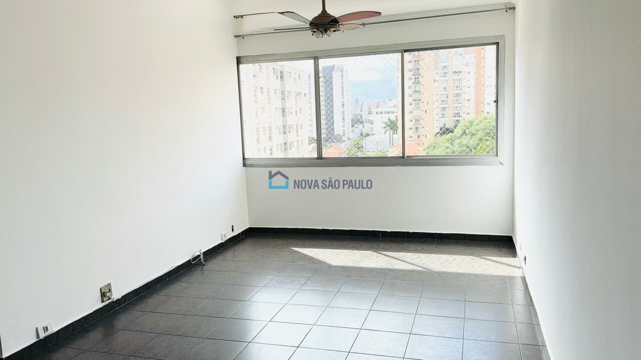 Foto 2 - BI50732