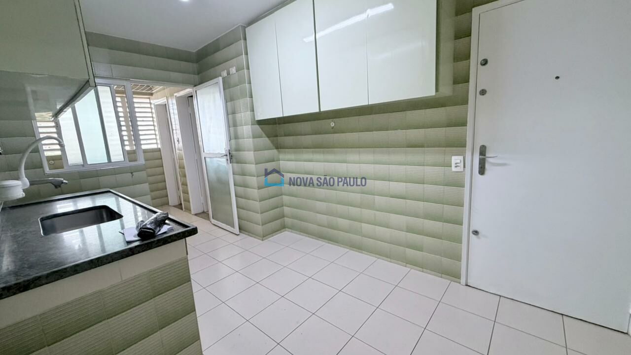 Foto 9 - BI50732