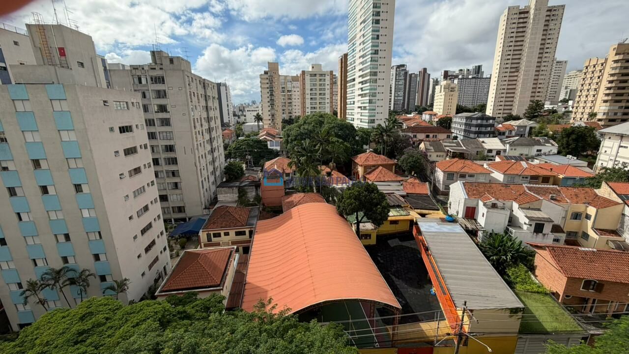 Foto 35 - BI50732