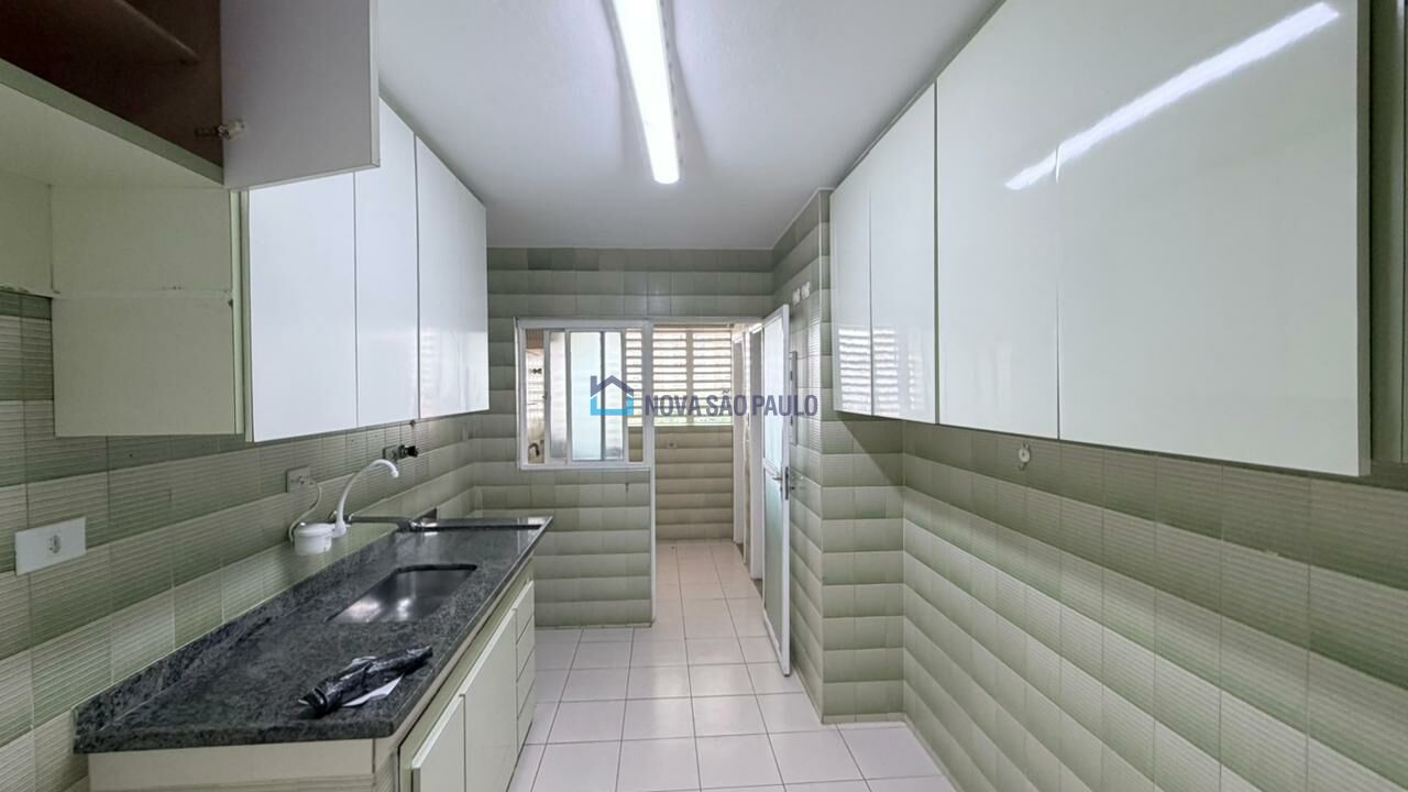 Foto 6 - BI50732