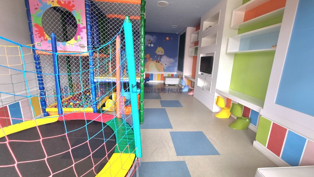 Foto 37 - BI50733
