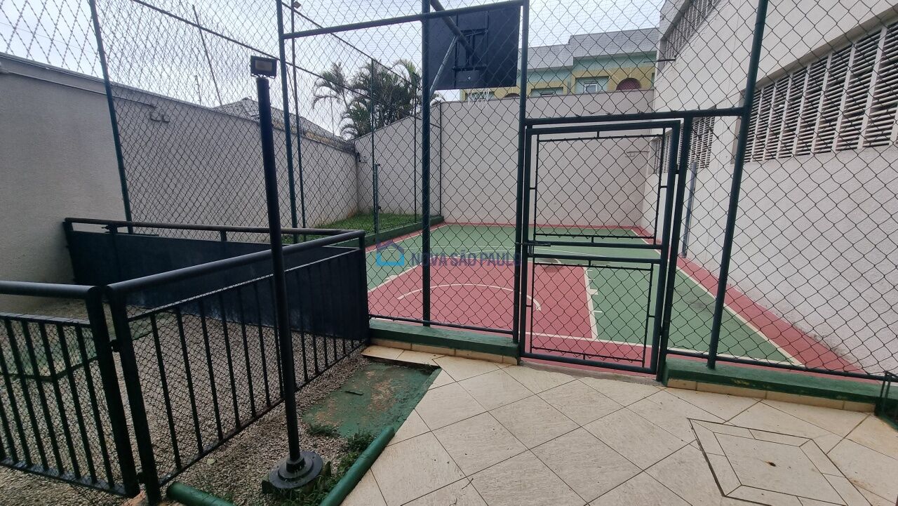 Foto 41 - BI50733