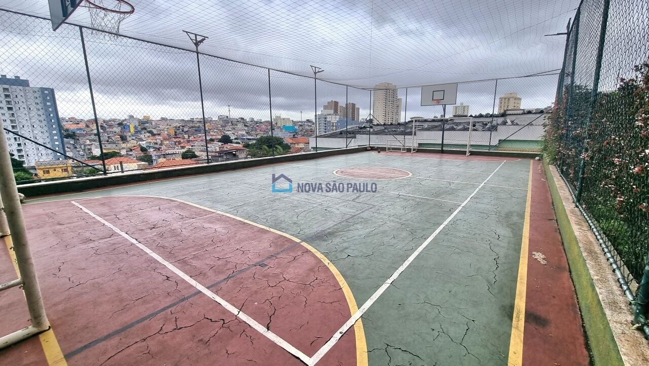 Foto 33 - BI50733