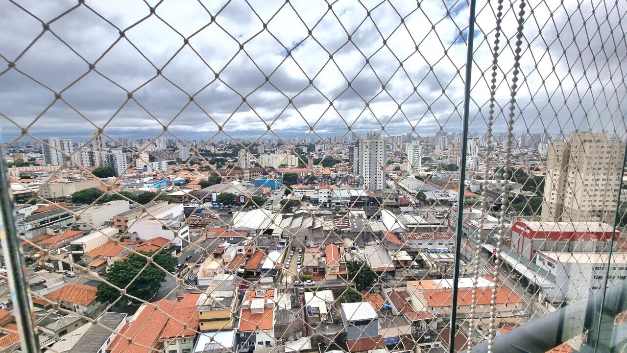 Foto 3 - BI50733